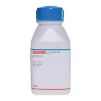 calcium Metal 100g